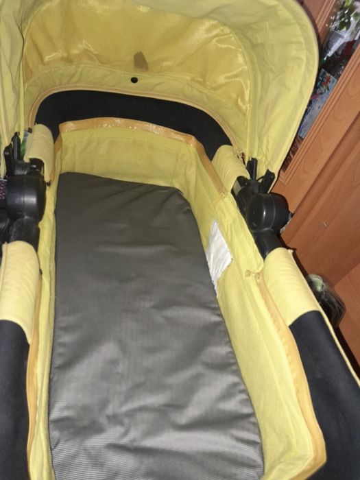 Відам переноску для тварин.тільки читаїте будласка ,що написано в огол