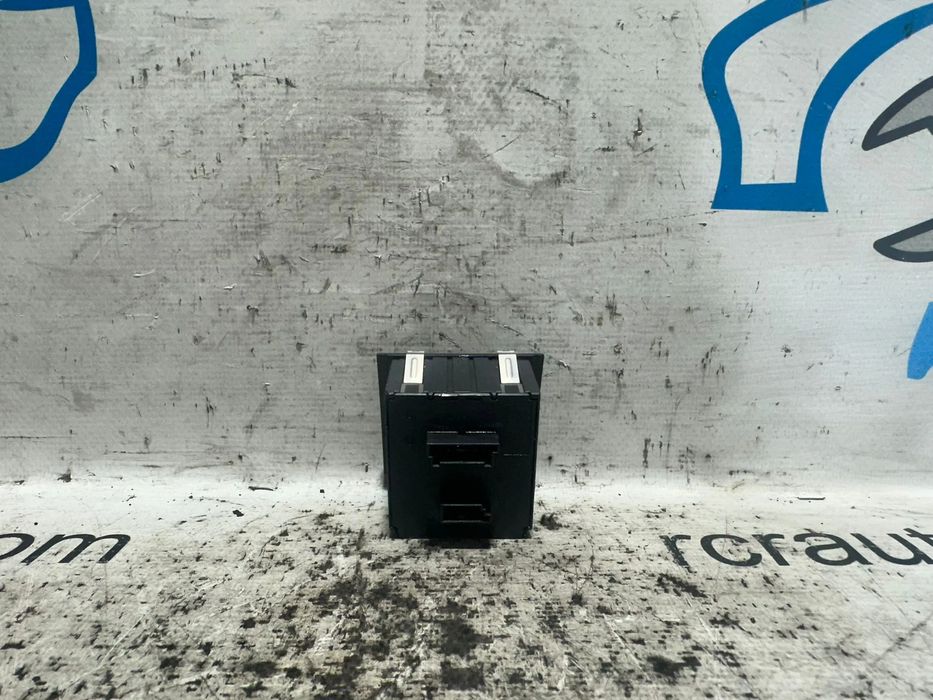 Botão Switch Original Piscas Triangulo Emergencia DTC BMW Serie 3