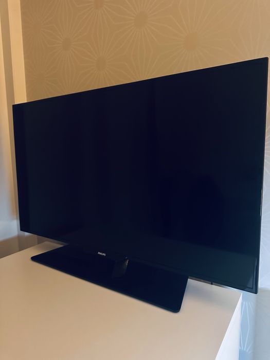 Televisao Philips 40 polegadas