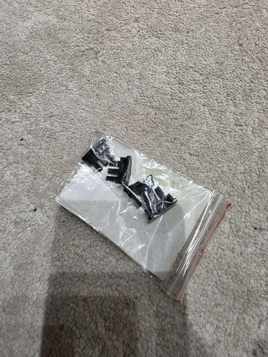 ORTEZA stawu kolanowego REHAB G II prawa