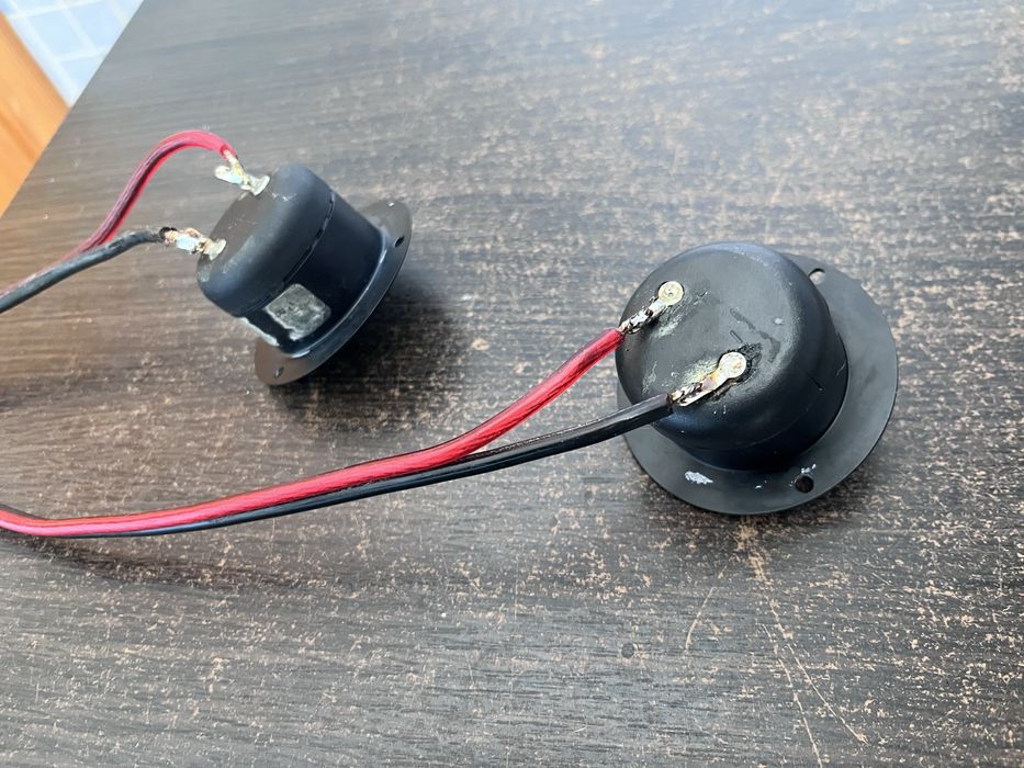 Scan-Speak D2904/600000