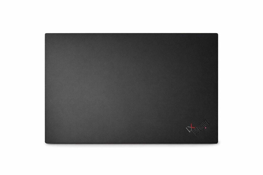ThinkPad X1 Carbon Gen 8 / i5-10210U / 16GB / SSD 512
