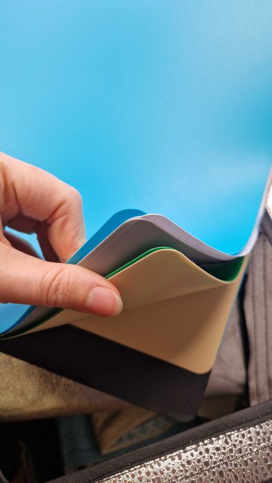 pudełko fotograficzne Duclus Photography Light Box