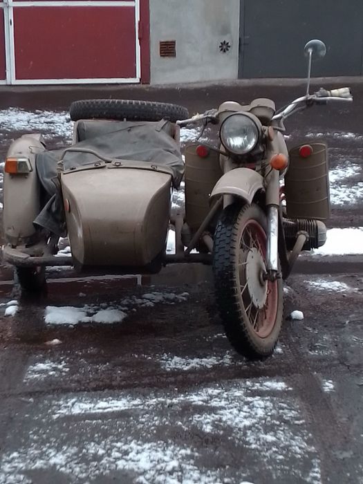 Мт дніпро 11.