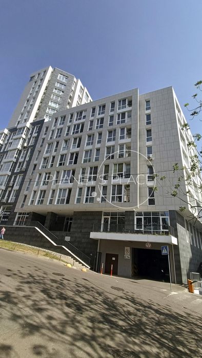Продам 3к. квартиру, вулиця Лейпцизька 13А, Печерськ.