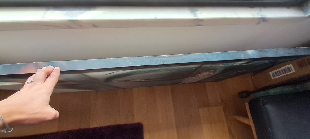 Buddha Wall Tapestry64551551352323121