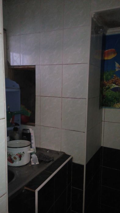 Сдам комнату в центре