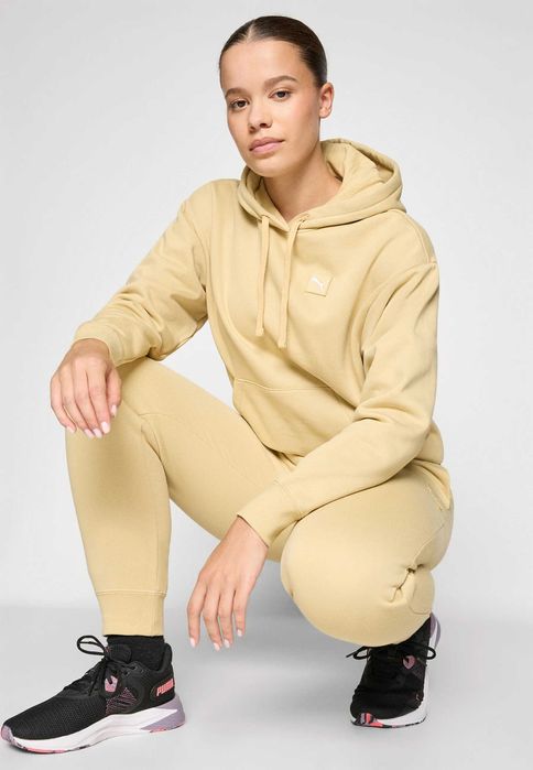 жіночий костюм Loungewear Fleece Sweat Suit Women (S,M,L,XL)