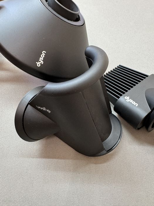 Насадки для  Dyson 100%   ОРИГІНАЛ