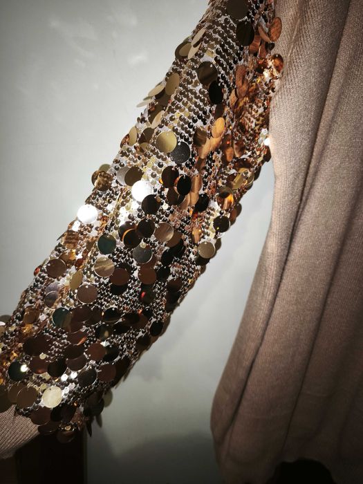 Conjunto de Vestidos