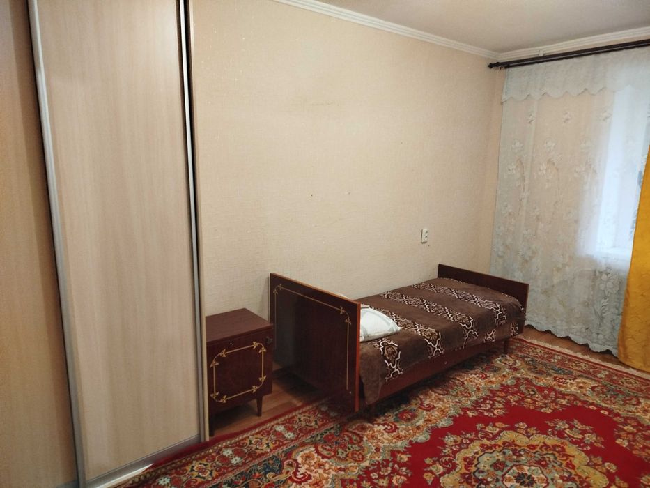 Подобово квартира