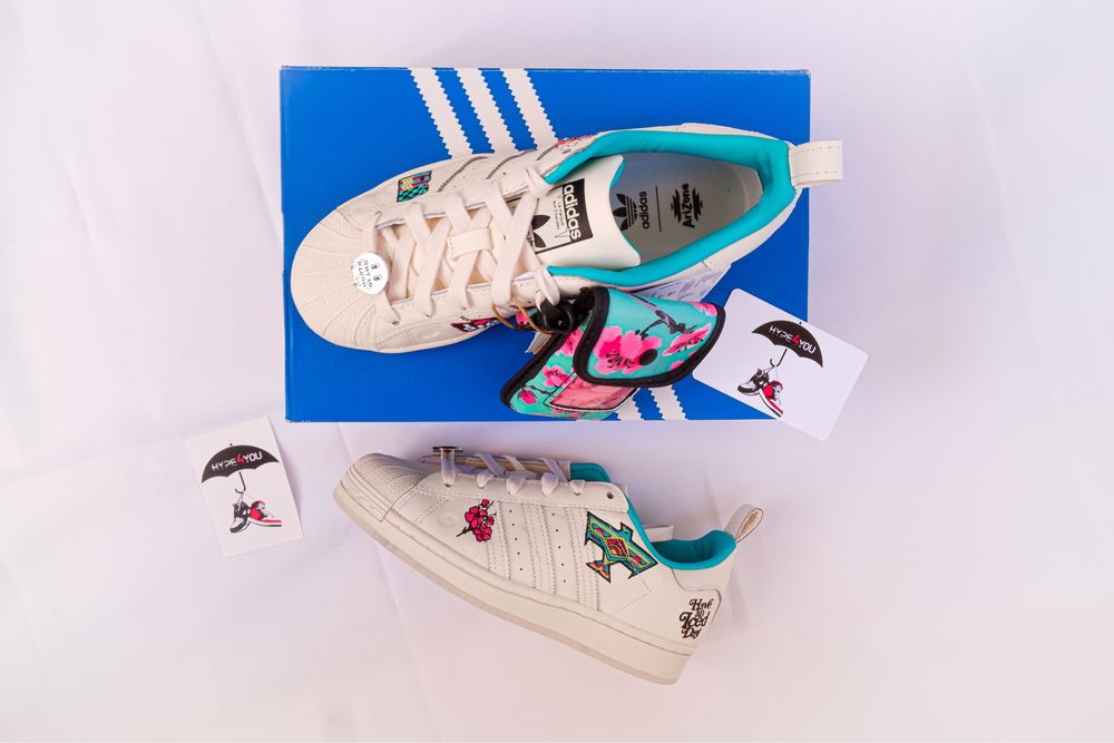 Adidas arizona deutschland online