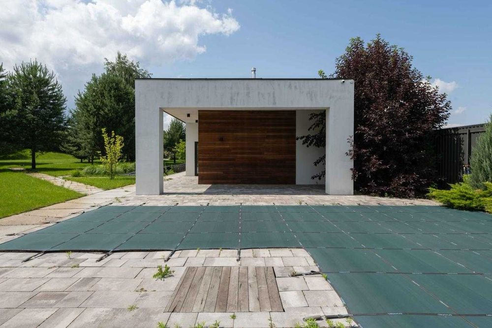 Продаж одноповерхового, будинку 154 м² з ремонтом, с.Хотянівка.