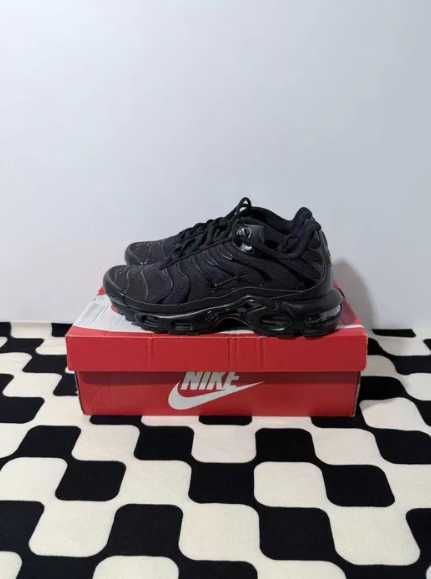 Summer_Air_Max_TN_Plus_Black R.44