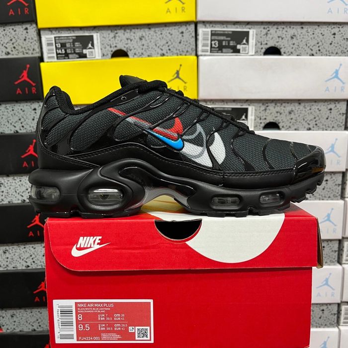 Nike Air Max Tn plus 42/43/44/45/45