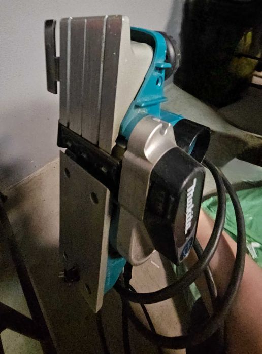 Strug do drewna Makita KP0810C