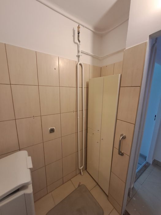Wynajmę mieszkanie