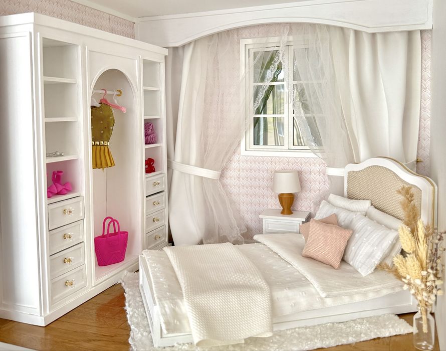 Ляльковий будинок