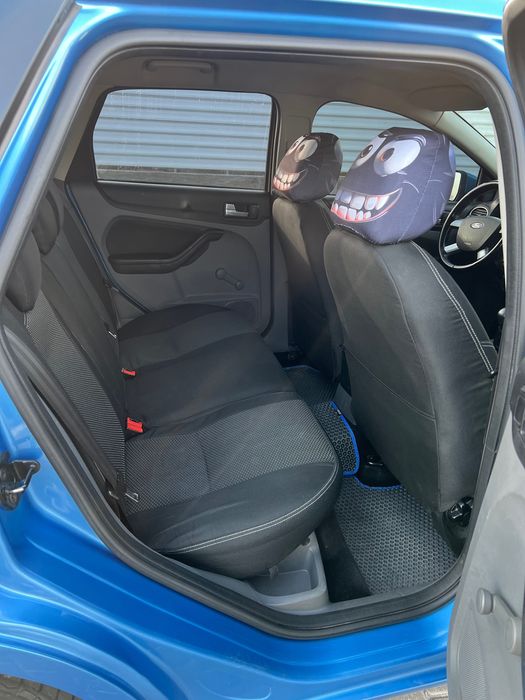 Продам авто в хорошем состоянии