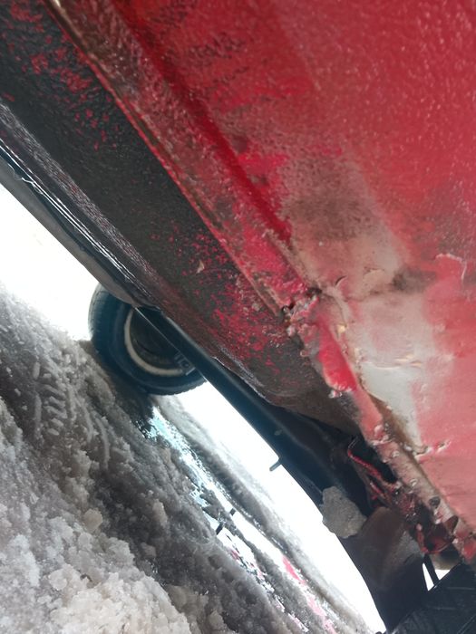 Терміново продам по тп