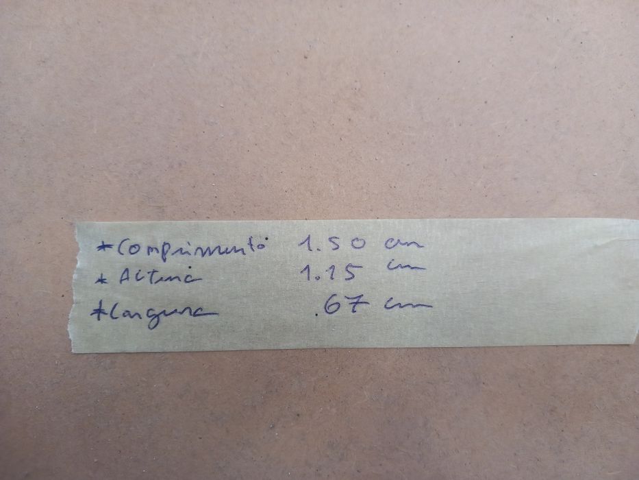 Viveiros para passaros em bom estado