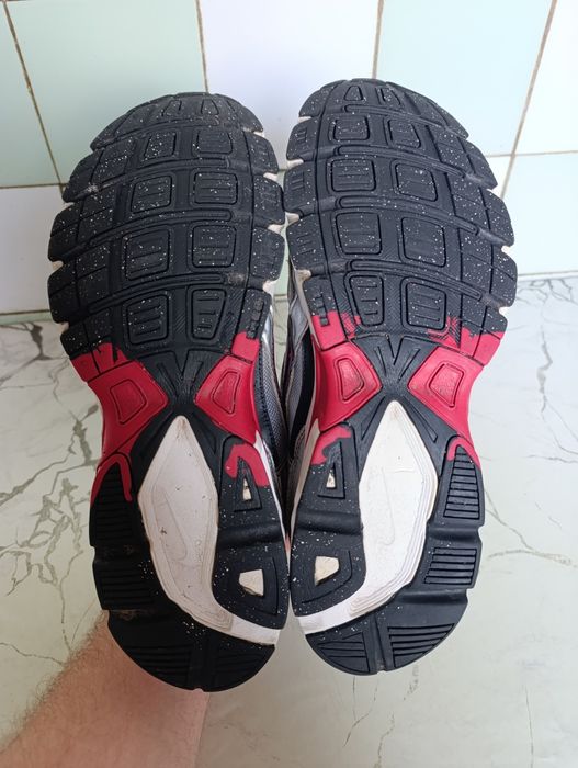 Nike initiator p.46 presto, Cortez, vomero, ACG, TD, TS
