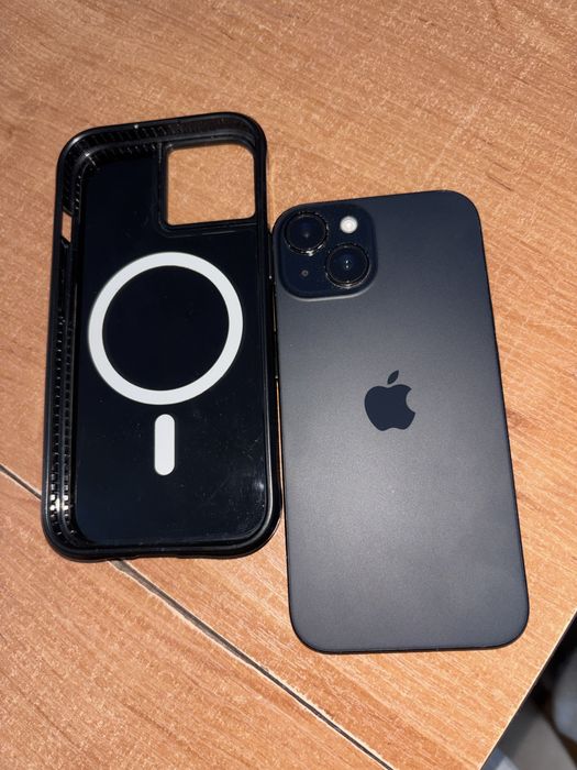 Sprzedam IPhone 15