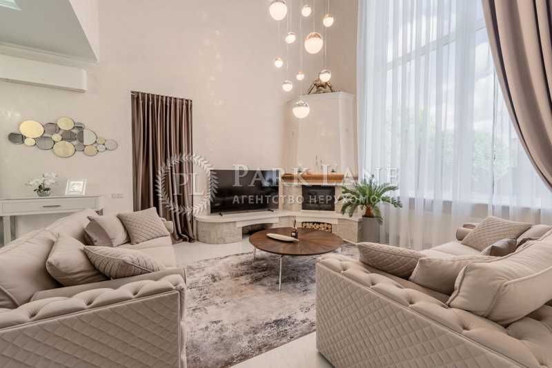 Продам приватний будинок Козин Обухівський район