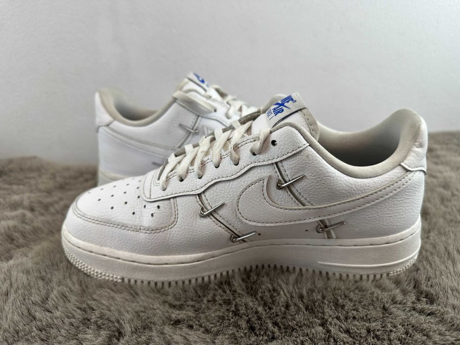 Nike Air Force 1 LX 38.5