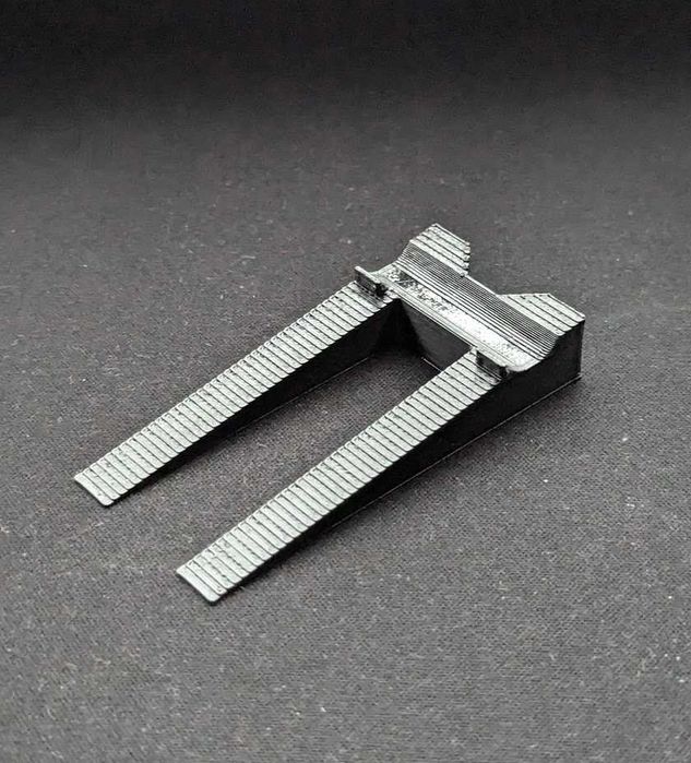 Hot Wheels podjazd dla aut 1:64