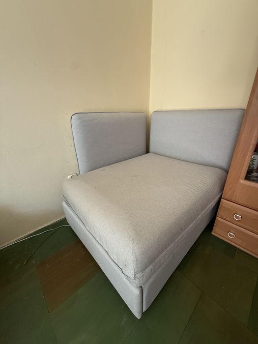 Meble, Wola - ZA DARMO