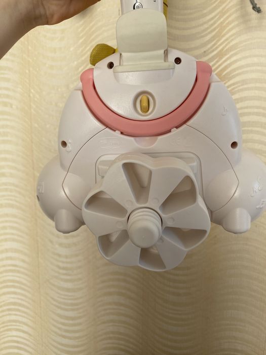 Мобіль Tiny Love