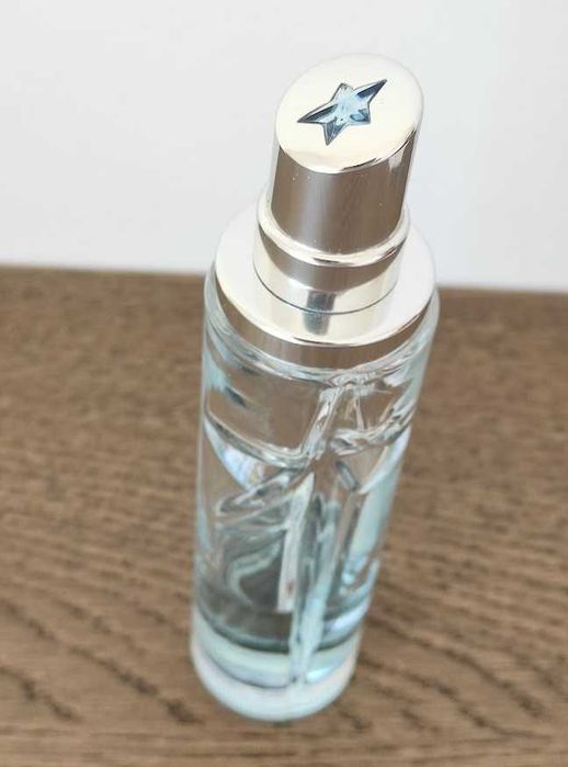Mugler Innocent 75 ml Unikat
