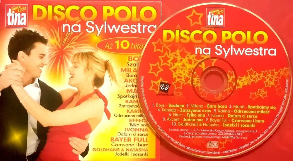 553 CD Disco Polo (6)