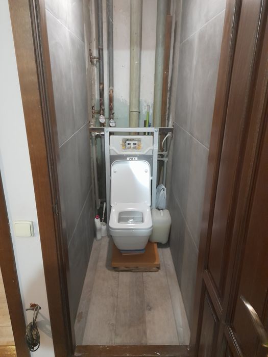 Посуточно, подобово 1к квартира  Лукьяновка Ільєнка Ромоданова ПАГ обл