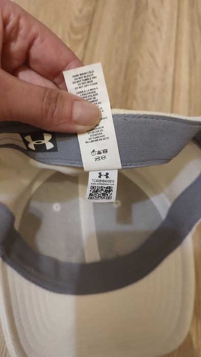 Кепки для хлопчика