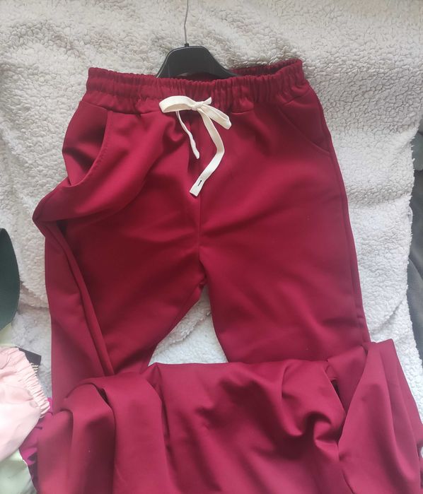 Dres bordo S M L New collection