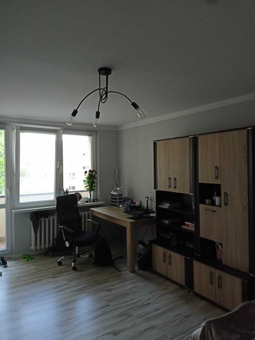 Mieszkanie – Częstochowa, Trzech Wieszczów - Więcej
