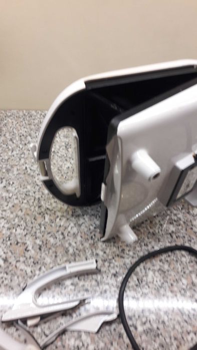 Toster Tomado TM-3001