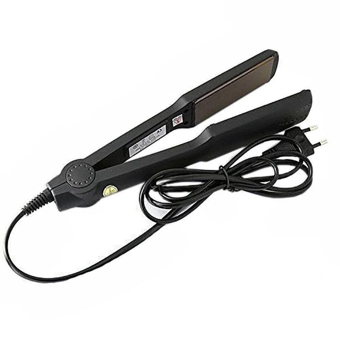 Утюжок для волос.Прасочка для волосся