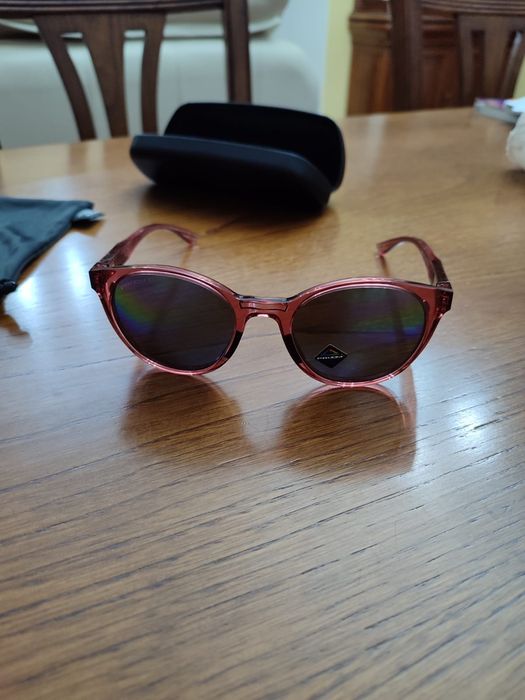 Óculos de sol Oakley