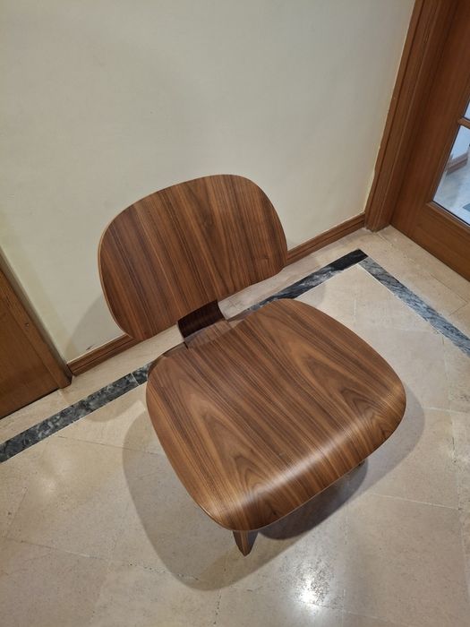 Cadeirão Poltrona  LCW