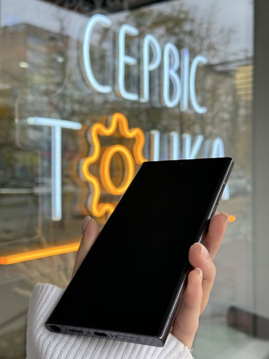 ‼️‼️Ремонт телефонів Xiaomi Samsung Iphone Pixel ‼️‼️