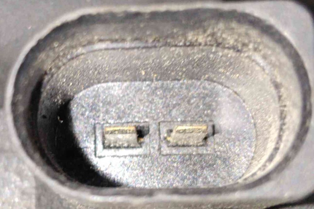 Válvula Reguladora Pressão Turbo / Válvula do Turbo 1J0906627 - VW GOLF IV