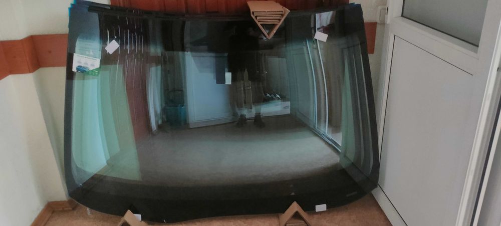 Лобове скло Subaru Outback/Legacy 2020-2022