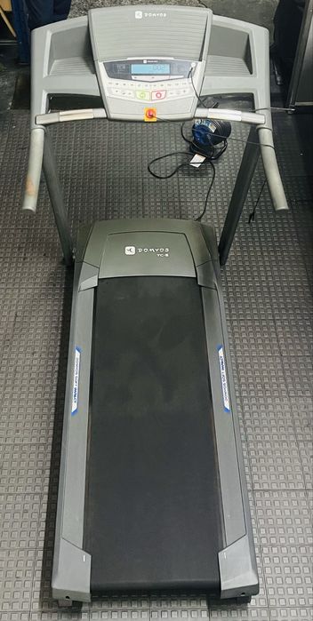 Passadeira Domyos mod.  TC5
