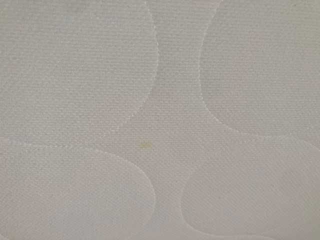 Berço branco Gulliver Ikea - OFERTA colchão