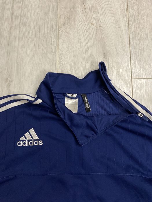 Спортивна кофта adidas