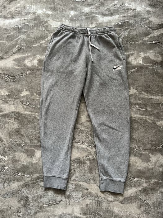 Класні ! Спортивні штани Nike з нових колекцій