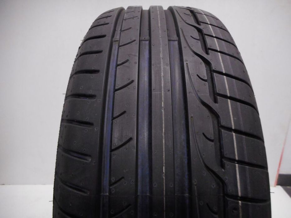 235/55 r19 dunlop sport maxx rt